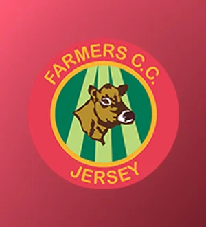 Farmers