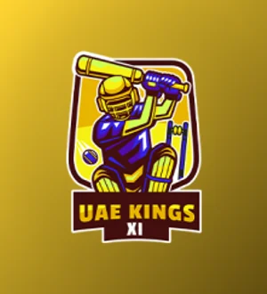 UAE Kings XI
