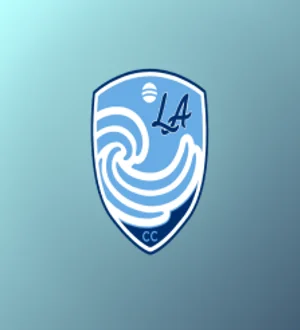 Los Angeles Waves CC