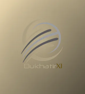 Bukhatir XI