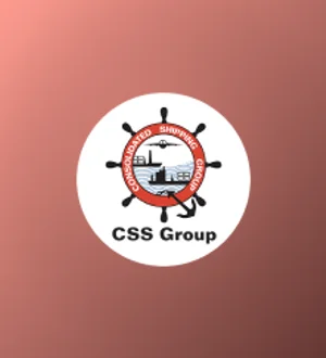 CSS Group