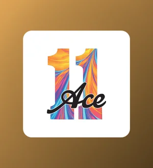 11 Ace