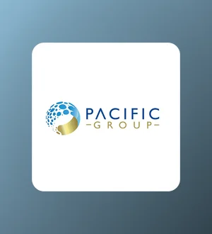Pacific Group