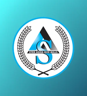Syed Agha CC