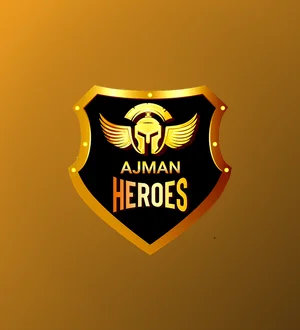 Ajman Heroes
