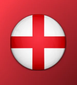England Women Under-19s