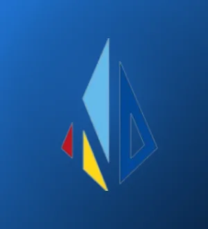 Northern Diamonds