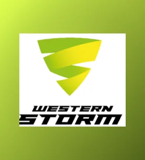 Western Storm