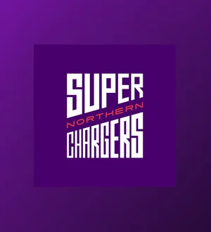 Northern Superchargers (Women)