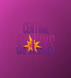 Central Sparks