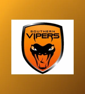 Southern Vipers