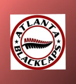 Atlanta Blackcaps