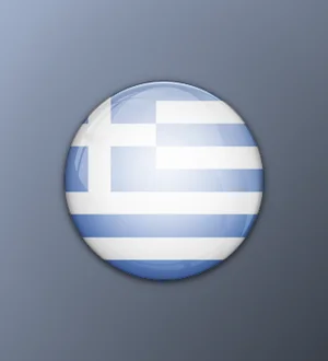 GRE