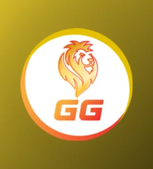 Gujarat Giants Women