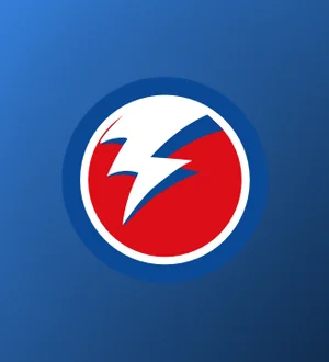 Thunder