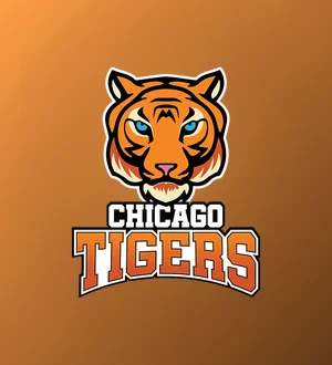 Chicago Tigers