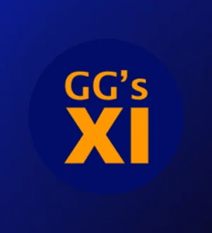 Governor-General Xl-Women