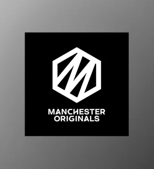 Manchester Originals (Women)