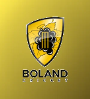 Boland