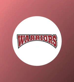 Warriors Women