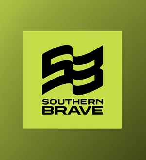 Southern Brave (Women)