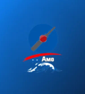 Amo Region
