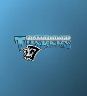 Matabeleland Tuskers