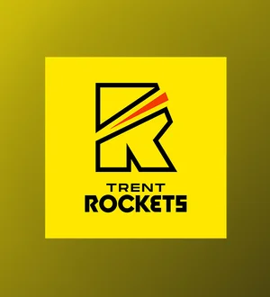 Trent Rockets (Women)