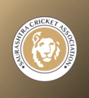 Saurashtra