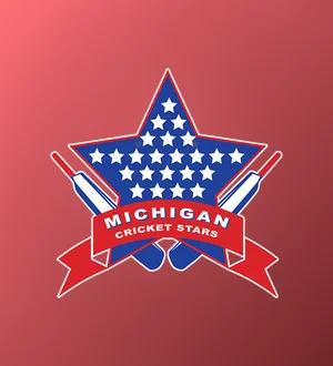 Michigan Cricket Stars