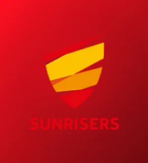 Sunrisers