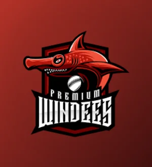 Premium Windies