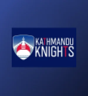 Kathmandu Knights