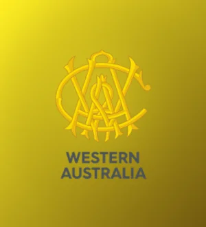 Western Australia Women
