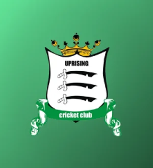 Uprising Cricket Club
