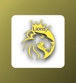 Lions
