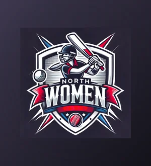 North Women