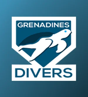 Grenadines Divers
