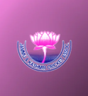 Jammu & Kashmir