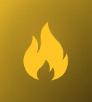 Wellington Blaze