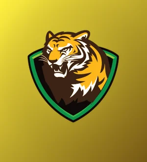 Bengal Under-19