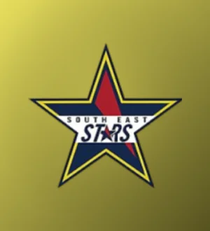 South East Stars