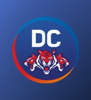 Delhi Capitals Women