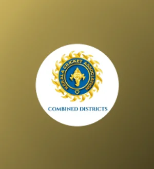 Combined Districts