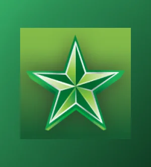 Melbourne Stars Women
