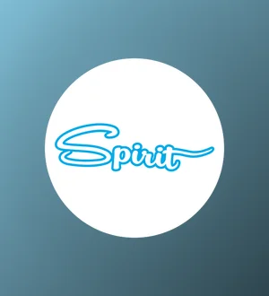 Spirit Women
