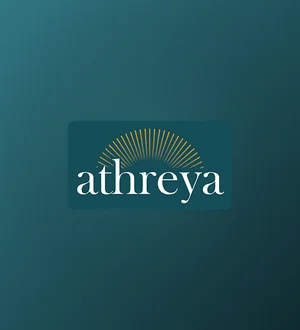 Athreya Cricket Club
