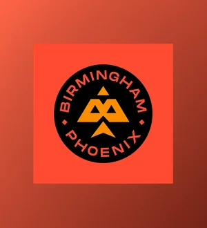 Birmingham Phoenix (Women)