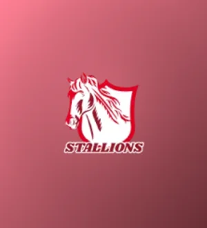 ABL Stallions