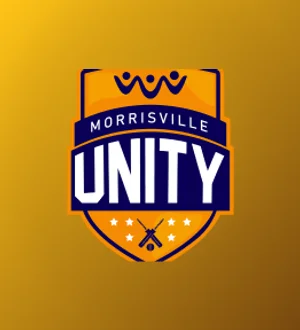 Morrisville Unity